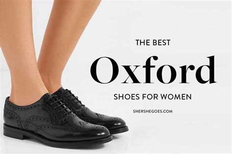 chanel oxford shoes womens|most comfortable oxfords for women.